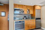 4090 Whistler Way - Photo 9