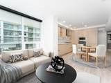 455 Marine Drive - Photo 1