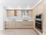 455 Marine Drive - Photo 10