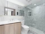 455 Marine Drive - Photo 11