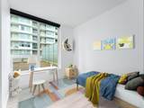 455 Marine Drive - Photo 12