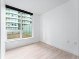 455 Marine Drive - Photo 13