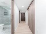 455 Marine Drive - Photo 14