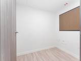 455 Marine Drive - Photo 15