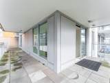 455 Marine Drive - Photo 16