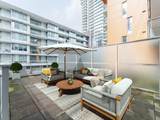 455 Marine Drive - Photo 17