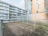 455 Marine Drive - Photo 18
