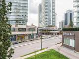 455 Marine Drive - Photo 19