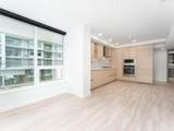 455 Marine Drive - Photo 2