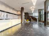 455 Marine Drive - Photo 20