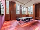 455 Marine Drive - Photo 21