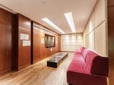 455 Marine Drive - Photo 23