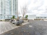 455 Marine Drive - Photo 24