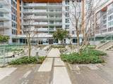 455 Marine Drive - Photo 25