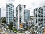 455 Marine Drive - Photo 27