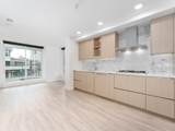 455 Marine Drive - Photo 3