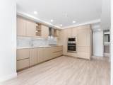 455 Marine Drive - Photo 4