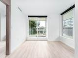 455 Marine Drive - Photo 5
