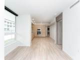 455 Marine Drive - Photo 6