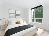 455 Marine Drive - Photo 7