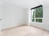 455 Marine Drive - Photo 8