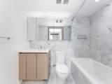 455 Marine Drive - Photo 9