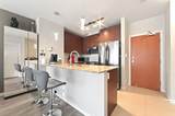 110 Brew Street - Photo 1