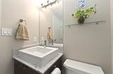110 Brew Street - Photo 10