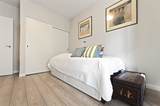 110 Brew Street - Photo 11
