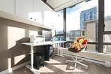 110 Brew Street - Photo 12