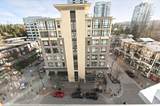 110 Brew Street - Photo 13