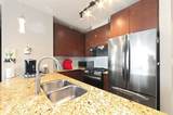 110 Brew Street - Photo 2