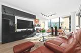 110 Brew Street - Photo 3