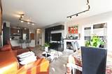 110 Brew Street - Photo 4