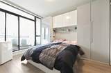 110 Brew Street - Photo 5