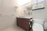 110 Brew Street - Photo 6