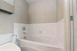 110 Brew Street - Photo 7