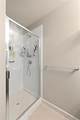 110 Brew Street - Photo 8
