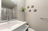 110 Brew Street - Photo 9