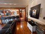11082 146th Street - Photo 13