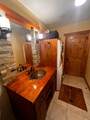 11082 146th Street - Photo 17