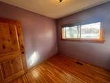 11082 146th Street - Photo 23