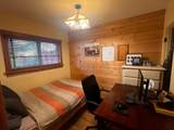 11082 146th Street - Photo 24