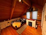 11082 146th Street - Photo 25
