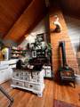 11082 146th Street - Photo 26