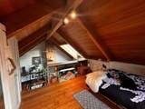 11082 146th Street - Photo 28