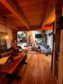 11082 146th Street - Photo 29