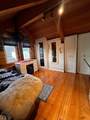 11082 146th Street - Photo 31