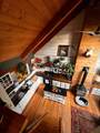 11082 146th Street - Photo 32