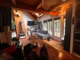 11082 146th Street - Photo 33